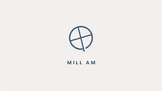 Jesus The Same Yesterday Today And Forever | 14 DECEMBER | MILL AM