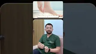 Say goodbye to cracked feet with these simple home remedies  #CrackedFeet #HomeRemedies #SoftFeet