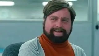 (GTA:W) flopside