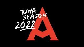 Armatore Cetara &mdash; La partenza della Tonnara | L&rsquo;inizio della pesca del tonno rosso