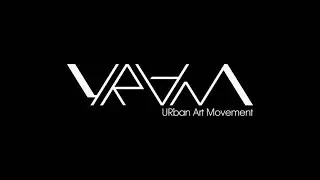 URAM | URban Art Movement Fest