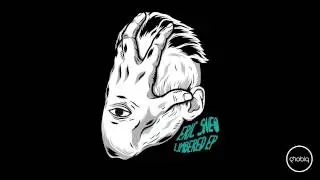 Eric Sneo - Limbered (Original Mix)