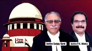 Sagar Dhankar murder case