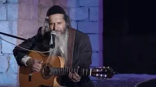 Meshorer Hatshuvah by R Shlomo Katz & R Yosef Karduner. Live