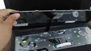 ✅Cómo DESARMAR una Laptop DELL