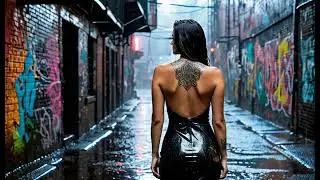 Kamro   Indilla Enigma Original Mix mp3