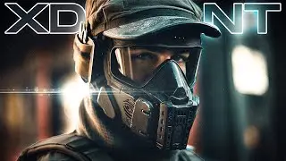 Ubisoft&rsquo;s XDefiant is an absolute mess&hellip; (Here&rsquo;s Why)
