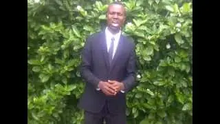 #youthactionnet