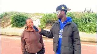 Insane public interview 😯🔥 | watch till the end 
