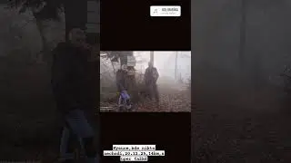 Nezname.Kysuce,Žihlavovy grun,Čiernatin 900mnm,osada Meriadov,Ovč&iacute;n,Sobolč&iacute;n,20.12.25,14km,namahave