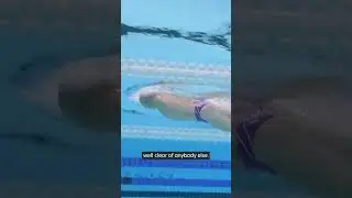 🏊&zwj;♂️🥇 29.33s - Guo Jincheng&rsquo;s GOLDEN Swim