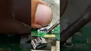 Jack Replace 😎🤟👏।। #Vicky mobile artist ।। #shortsyoutube