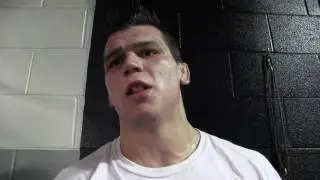 Kasper A Flo Fan Turned Into A Flo Superstar, Throws His Way To A Heavyweight Scuffle Title.