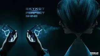 Skykot - Perfect Shine (2021) (Synthwave/80's/Vaporwave/Retrowave)