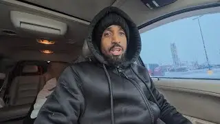 Am I a Bum for Living in My Car???