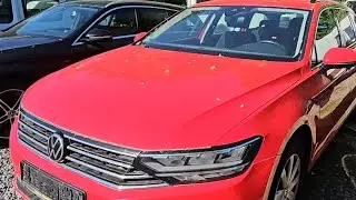 sb Kupuje na Zlecenie Widza Skoda SuperB 2019 rok na Full Wypasie 2.0 Diesel Bezwypadkowa