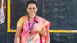 #Estimation #தோராயம்#. கணக்கு#numbers#எண்கள்