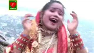 Maiya teri chunari || jyoti Sahu || monika || producer-ajit kr Sahu-9608861517