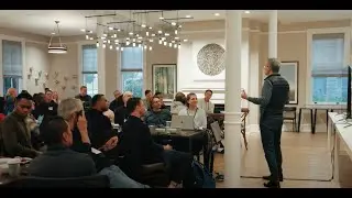 Explore the Praxis Accelerators | Praxis