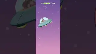 LEVEL 23 | Comics Bob | Walkthrough, No Commentary, Android