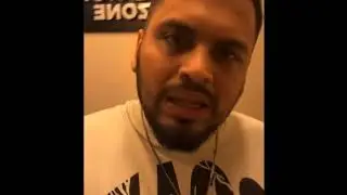 Sid Angry Reply on Soul 8bit Teamup matter || Sid reply Neyoo