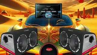 Arabic Remix Song 2024 !! Arabian Deep House & Arabic Deep House Music 🎧 Testing Your Speaker Sound
