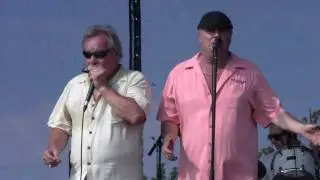 Downchild Blues Band - 