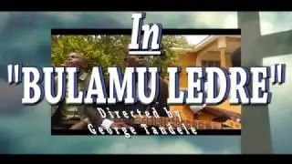 South Sudan Gospel Baka language