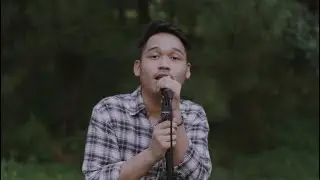 Divingbirds - So Cute (Official Video)