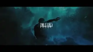 Dawn Vally - Diluted (Official Music Video)