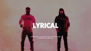 Royce Da 5'9 