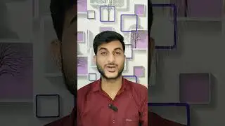 ipu round -2 result date announced 2025 for mbbs admission