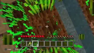 Dansk Minecraft med gutterne