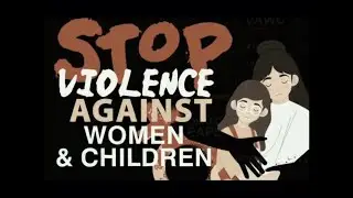 18th Day Campaign VAWC