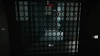 Call of Duty: Black Ops Cold War let's play ITA [PARTE 4]
