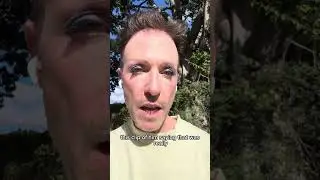 Этот хулиган становится все хуже🌈💛