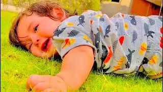 جبر الخواطر 💔