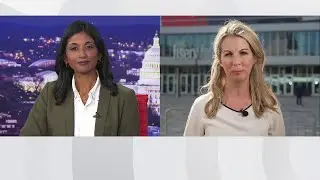 BBC - BBC World News America (22BST - Full Program - 23/8/23) [1080p50]
