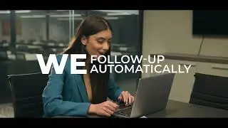 IntellaFUEL &mdash; Turn Traffic Into Leads. Leads Into Customers.