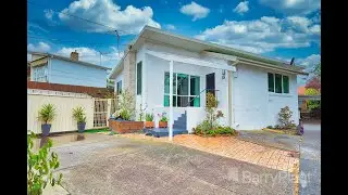 Virtual Tour: 1/13 Nithsdale Road, Noble Park - Barry Plant Noble Park