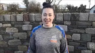 Lets Run Podcast Intro