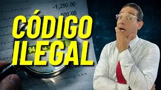 TEM MAIS DE 60 ANOS? O Código Escondido Que Revela Desconto ILEGAL Todo Mês