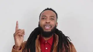 So Will I (Hillsong Worship) Ricardo Rivers