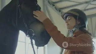 🔥5 VEILIGE TIPS🔥 Hoe ga ik met mijn (nieuwe) paard om?