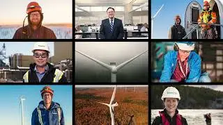 TransAlta Year In Review 2022 Highlights
