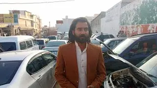 sasta car bazar | used cars for sale | carry daba | mehran | suzuki | honda | Toyota | carvan motors