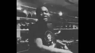 Sean Kingston disses the game The Game Explains Chain snatching incident Full video