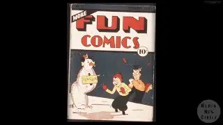 DC CHRONOLOGY___00065 More Fun Comics 029 Fiche 1938 c2c