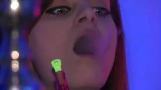Hooked on Hookah