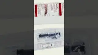 DECA DURABOLIN 50mg uses in hindi